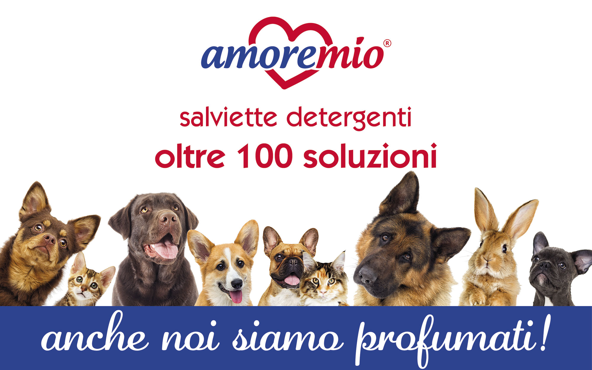 poster-100-soluzioni1_01
