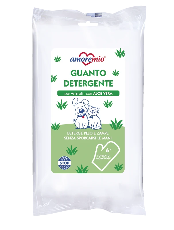 GUANTO_AMOREMIO_oct2023