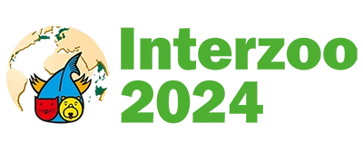 LOGO INTERZOO 2024-RIDIM