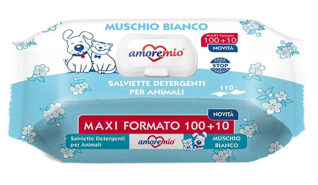 MUSCHIO 110