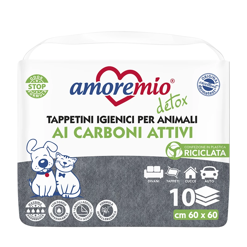 tappetini-CARBONE-60x60-10pz-fronte
