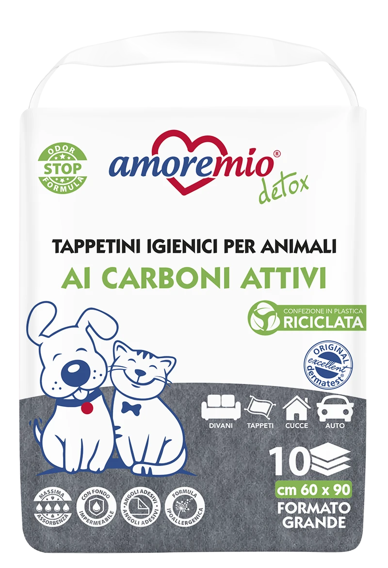 tappetini-CARBONI-60x90-10pz-Fronte